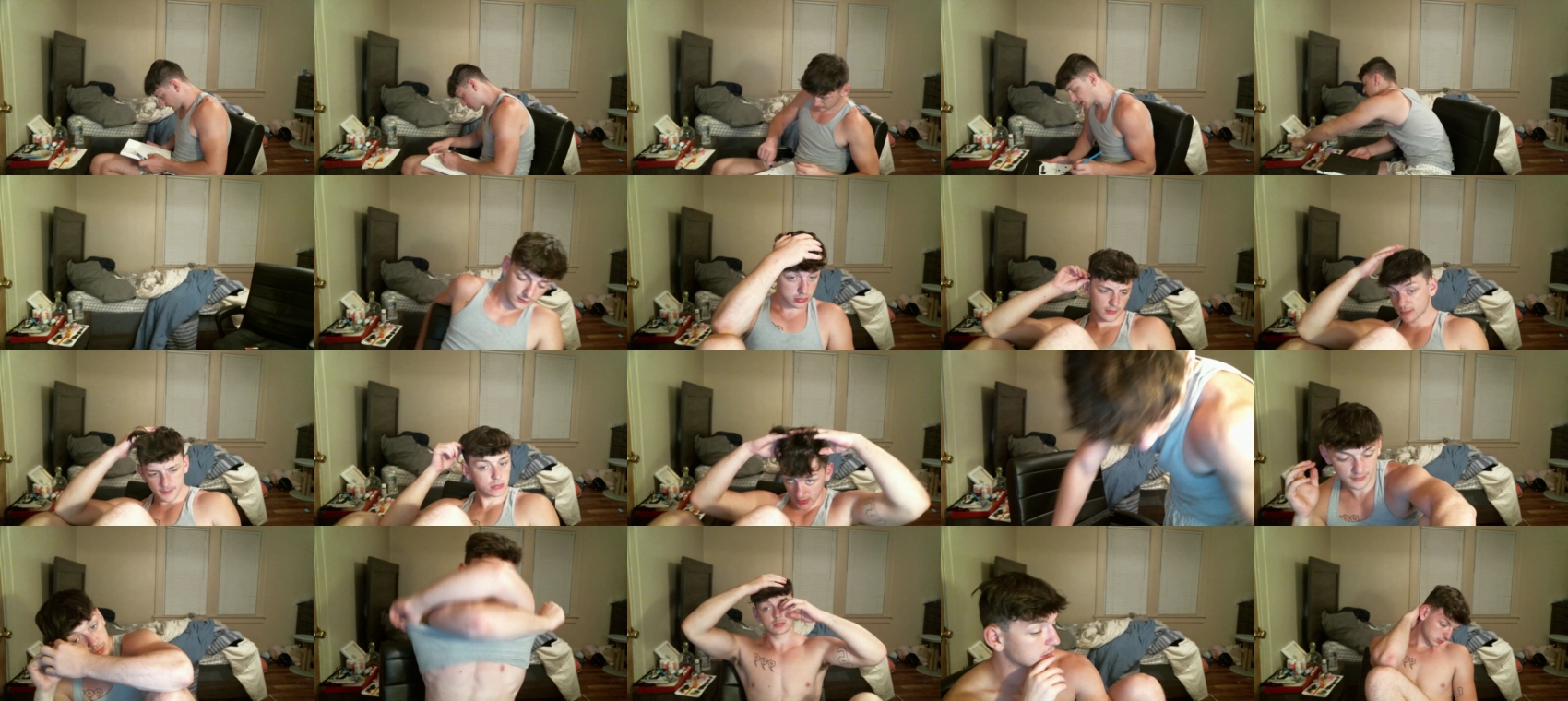 sexylax69  25-08-2022